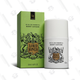 Lord Jones High CBD Formula Body Lotion | $60 | Sephora